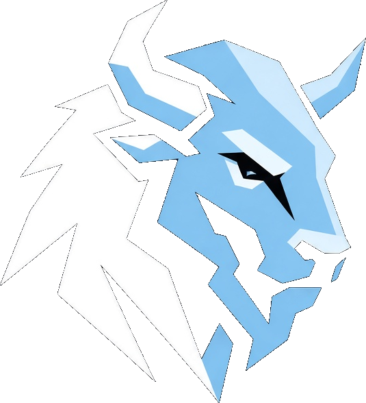 ZubrVPS
